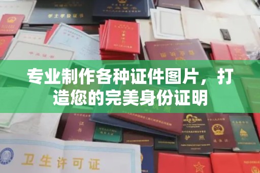 应城专业制作各种证件图片，打造您的完美身份证明